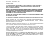 UL 248-3 PDF UL 248-3 PDF